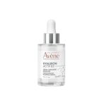 Avène Hyaluron Activ B3 Sérum concentré repulpant 30 ml