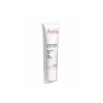 Avène Hyaluron Activ B3 Soin regard triple correction 15 ml