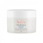 Avène Hydrance Aqua-Gel 50 ml