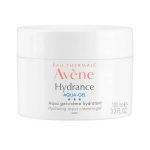 Avène Hydrance Aqua-Gel Crème hydratante 50 ml