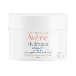 Avène Hydrance Aqua-Gel Gel-crème hydratant 50 ml