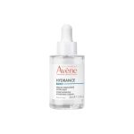 Avène Hydrance Boost Sérum concentré hydratant 30 ml