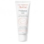 Avène Hydrance Légère 40 ml