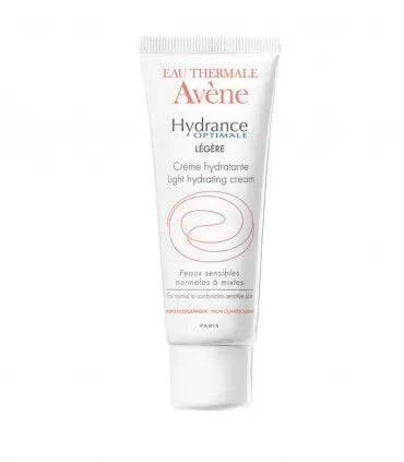 Avène Hydrance Légère 40 ml