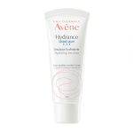 Avène Hydrance Légère Crème hydratante 40 ml