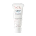 Avène Hydrance Légère Émulsion hydratante 40 ml
