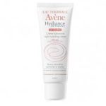 Avène Hydrance Optimale UV Légère 40 ml