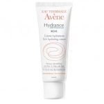 Avène Hydrance Optimale UV Riche 40 ml