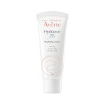 Avène Hydrance Riche Crème hydratante 40 ml