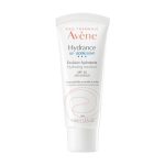 Avène Hydrance UV Légère Crème hydratante SPF30 40 ml