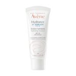 Avène Hydrance UV Légère Émulsion hydratante SPF30 40 ml