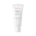 Avène Hydrance UV Riche Crème hydratante SPF30 40 ml