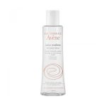 Avène Lotion micellaire 200 ml