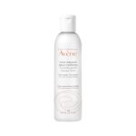 Avène Lotion nettoyante peaux intolérantes 200 ml