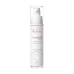 Avène PhysioLift Jour Crème lissante 30 ml