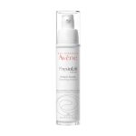 Avène PhysioLift Jour Émulsion lissante 30 ml