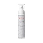Avène PhysioLift Nuit Baume lissant régénérant 30 ml