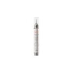 Avène PhysioLift Précision Soin combleur 15 ml