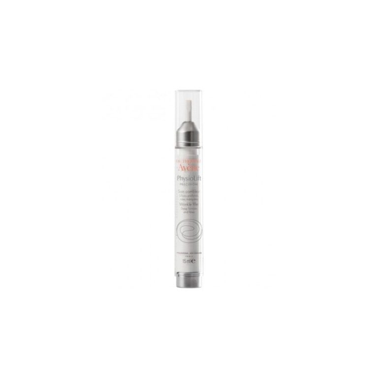 Avène PhysioLift Précision Soin combleur 15 ml