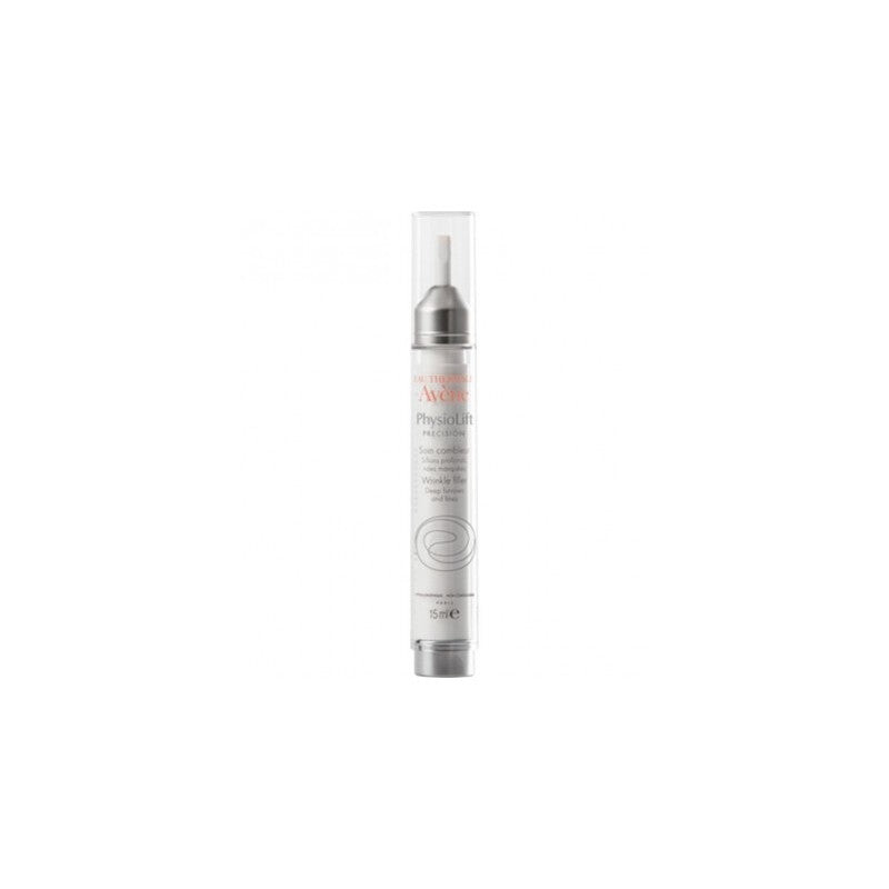 avene-physiolift-precision-soin-combleur-15-ml Avène PhysioLift Précision Soin combleur 15 ml