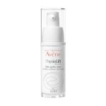 Avène PhysioLift Yeux 15 ml