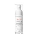 Avène PhysioLift Yeux Soin rides, poches, cernes 15 ml
