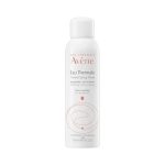 Avène Spray d'eau thermale 150 ml