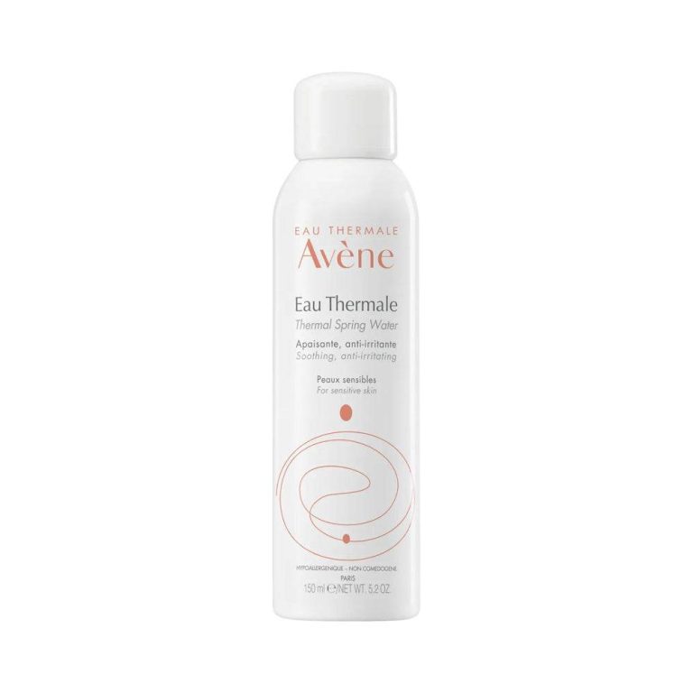 Avène Spray d'eau thermale 150 ml
