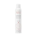 Avène Spray d'eau thermale 300 ml