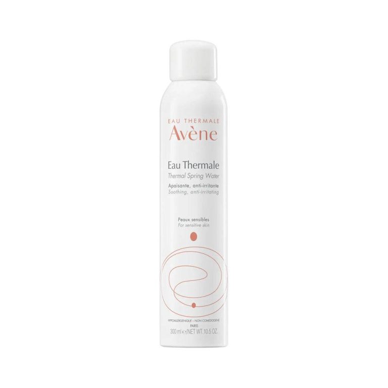 Avène Spray d'eau thermale 300 ml