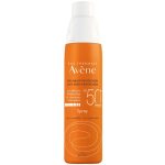 Avène Spray solaire SPF50+ 200 ml