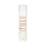 Avène SunsiMed Crème peaux sensibles 80 ml