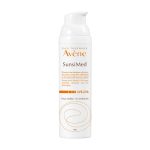 Avène SunsiMed Fluide très haute protection 80 ml