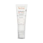 Avène Tolérance Control Crème apaisante restauratrice 40 ml