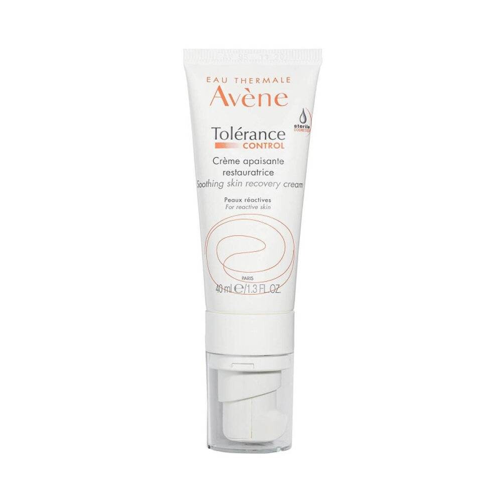 Avène Tolérance Control Crème apaisante restauratrice 40 ml Avène Tolérance Control Crème apaisante restauratrice 40 ml