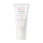 Avène Tolérance Extrême Crème 50 ml