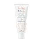 Avène Tolérance Extrême Lait nettoyant 200 ml