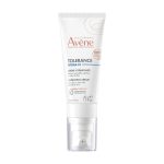 Avène Tolérance Hydra-10 Crème hydratante 40 ml