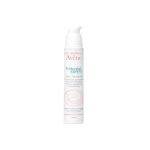 Avène TriAcnéal Expert Émulsion anti-imperfections 30 ml
