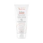 Avène TriXera Nutrition Baume nutri-fluide 200 ml