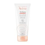 Avène TriXera Nutrition Lait nutri-fluide 200 ml