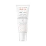 Avène XeraCalm A.D Baume relipidant 200 ml