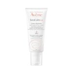Avène XeraCalm A.D Crème relipidante 200 ml