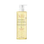 Avène XeraCalm A.D Huile lavante relipidante 400 ml