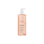 Avène XeraCalm Nutrition Gel nettoyant 200 ml