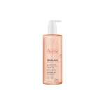 Avène XeraCalm Nutrition Gel nettoyant 500 ml