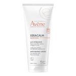 Avène XeraCalm Nutrition Lait hydratant 200 ml