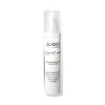 Avoir Cosmetics Epiwhite Soin dépigmentant SPF15 50 ml