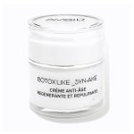 Avoir Cosmetics Syn-Ake Crème anti-âge 50 ml