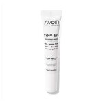 Avoir Cosmetics Syn-Ake Soin contour des yeux 50 ml